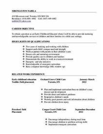 Resume Services Nashville Tn